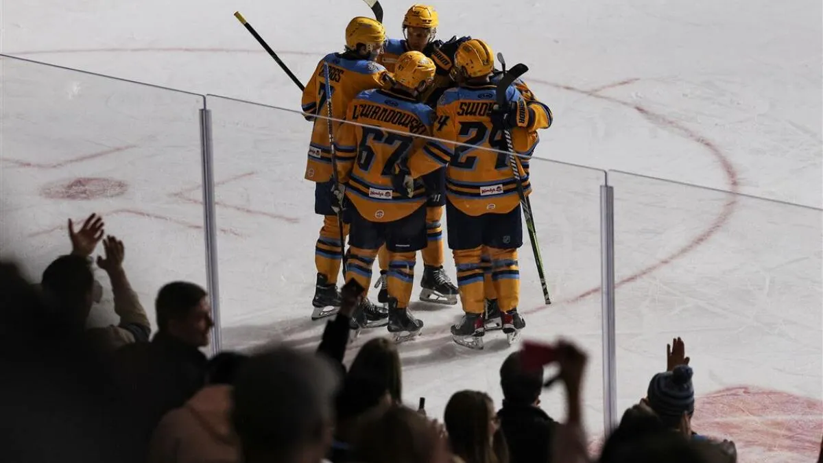 echl-strike_0.jpg