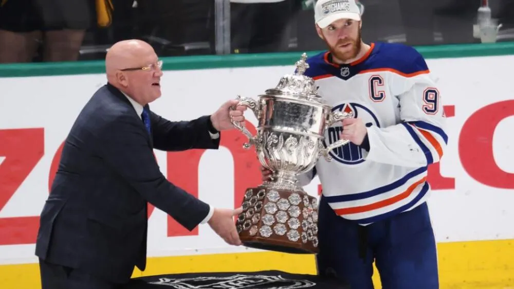 Edmonton Oilers contract extensions: Kulak, Henrique and Philp in focus - Article Analysis sur NHL Insight