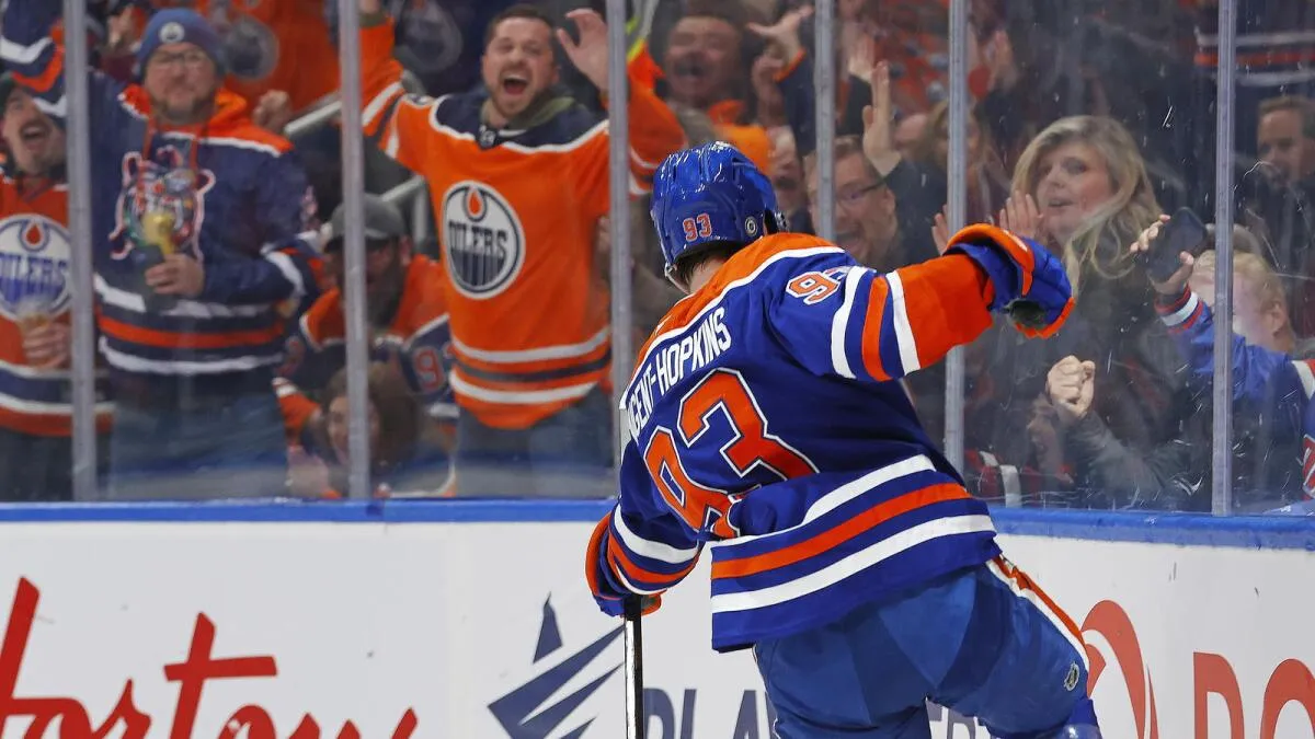 edmonton-oilers-injuries-lineup_11.jpeg