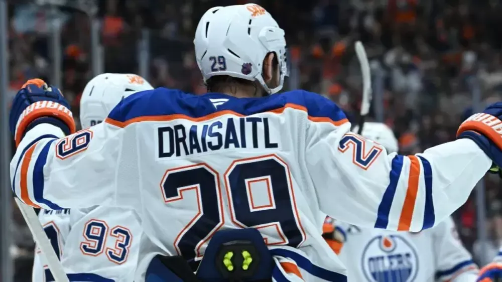 edmonton-oilers-october-resilience_7.webp