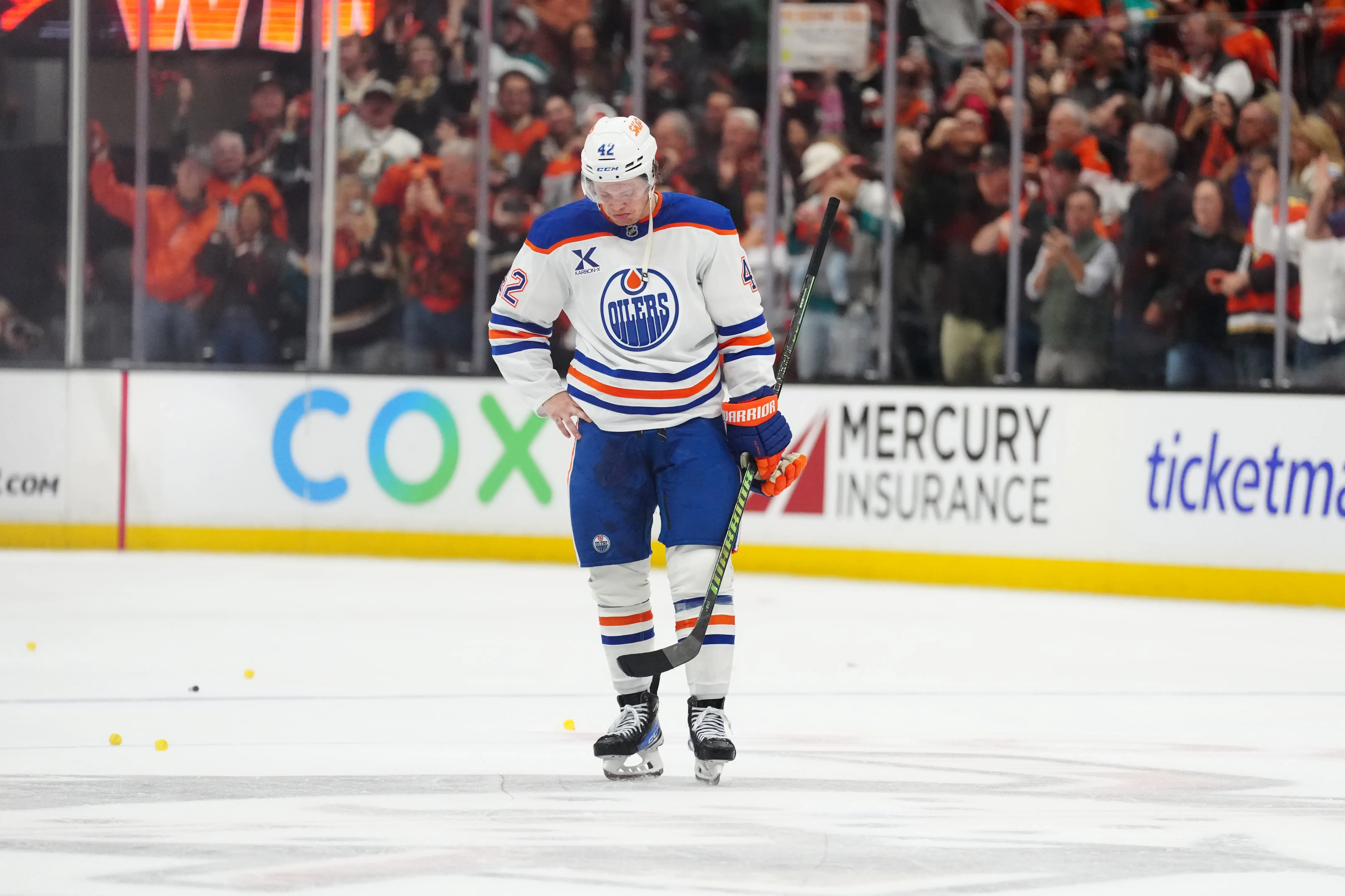 edmonton-oilers-playoff-exit_1.webp