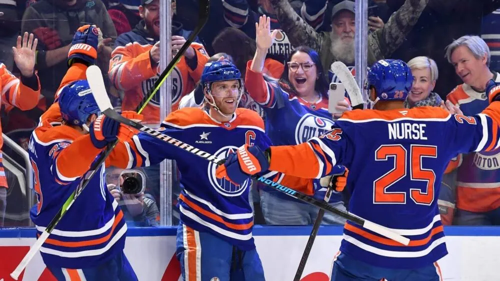 edmonton-oilers-quarter-century-team_5.jpg