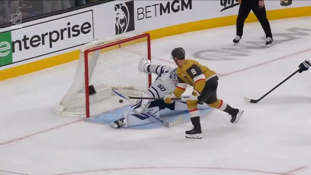 eichel-overtime-goal_0.jpg