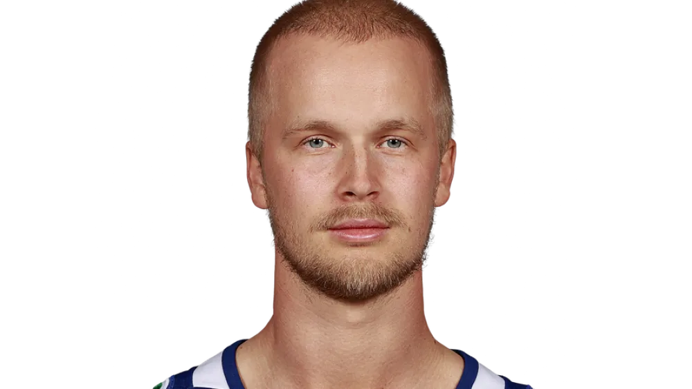 Elias Pettersson’s Revenge Tour: Transformation and Early Returns in Vancouver - Article Analysis sur NHL Insight