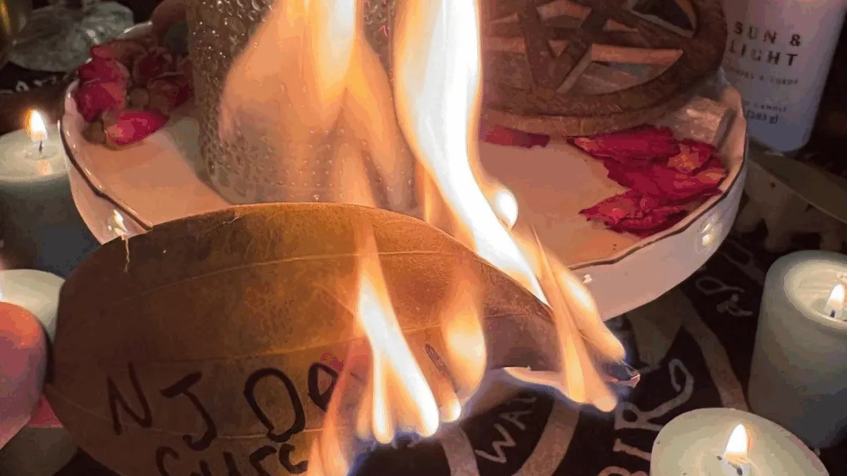 etsy-witch-curse-devils-stanley-cup_1.png