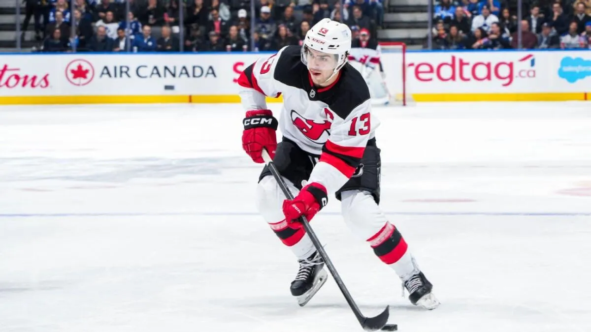 Fantasy hockey goaltender strength of schedule analysis: A complete guide to maximizing your netminder points - Article Analysis sur NHL Insight