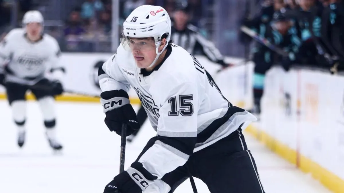fantasy-hockey-pickups_1.jpeg