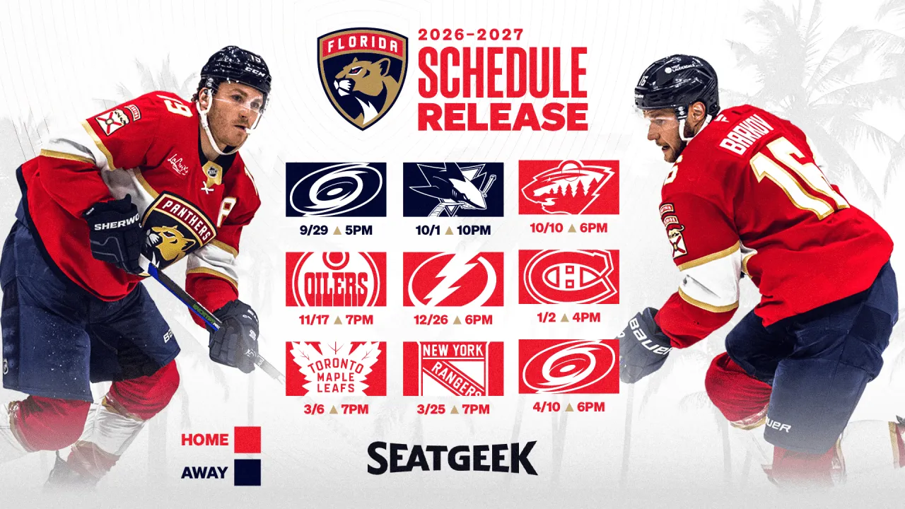 florida-panthers-2026-27-season-revival,-roster-reset,-goaltending-change,-injury-recovery,-stanley-cup-favorites_1.png