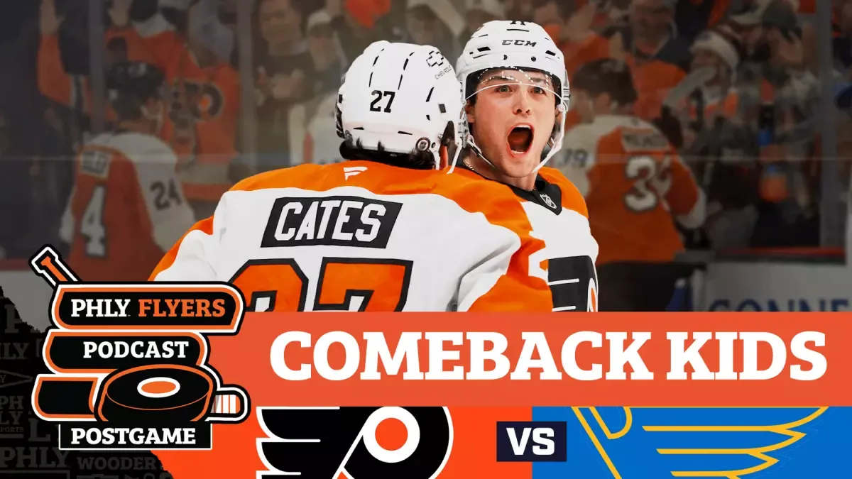 flyers-comeback-overtime-vs-blues_7.webp
