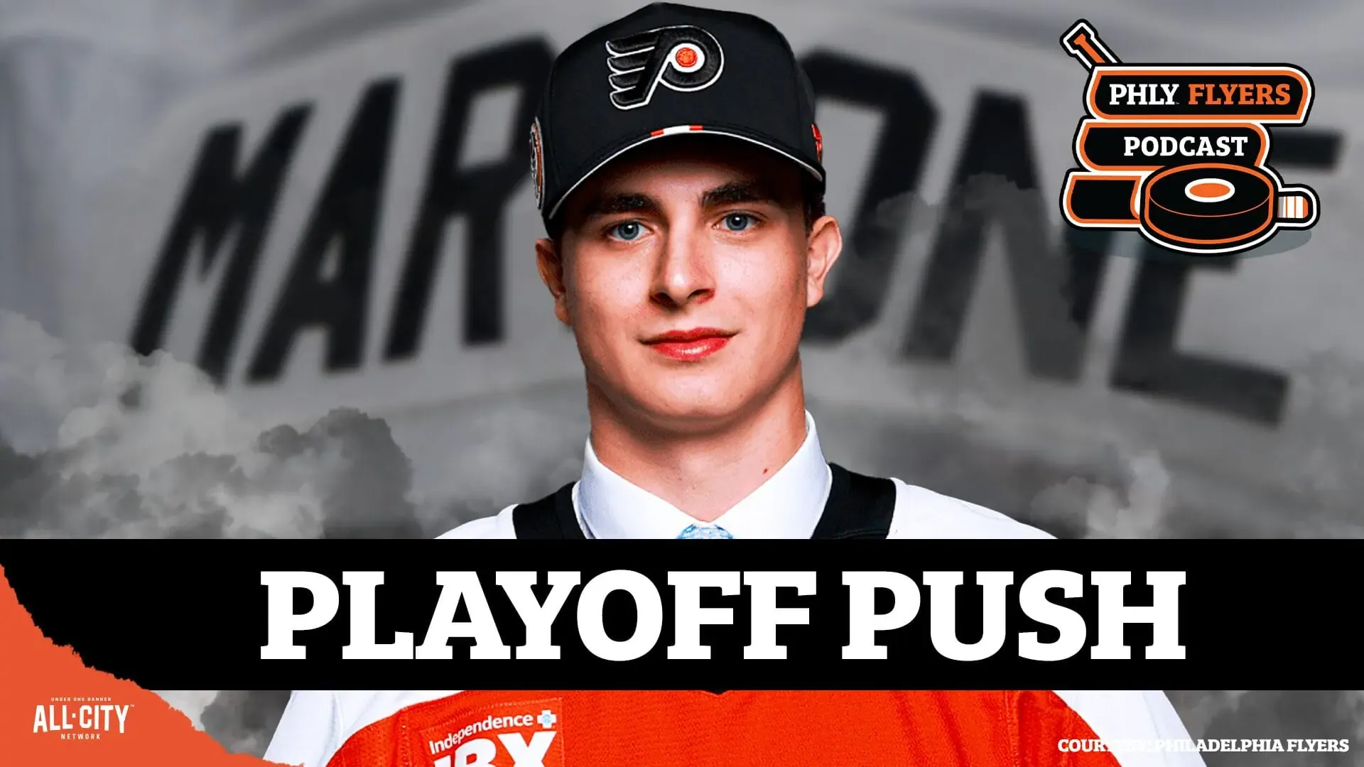 flyers-playoff-push_0.webp