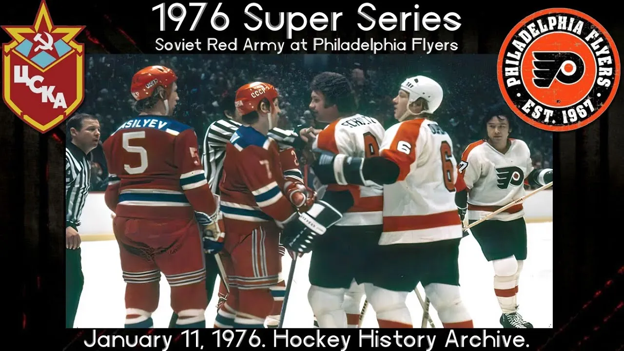 flyers-red-army-1976_1.jpg