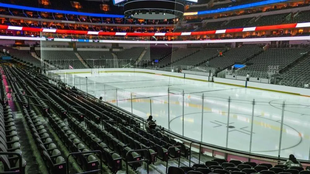 Dallas Stars vs Philadelphia Flyers projected lineup November 15, 2025 - Article Draft & Prospects sur NHL Insight