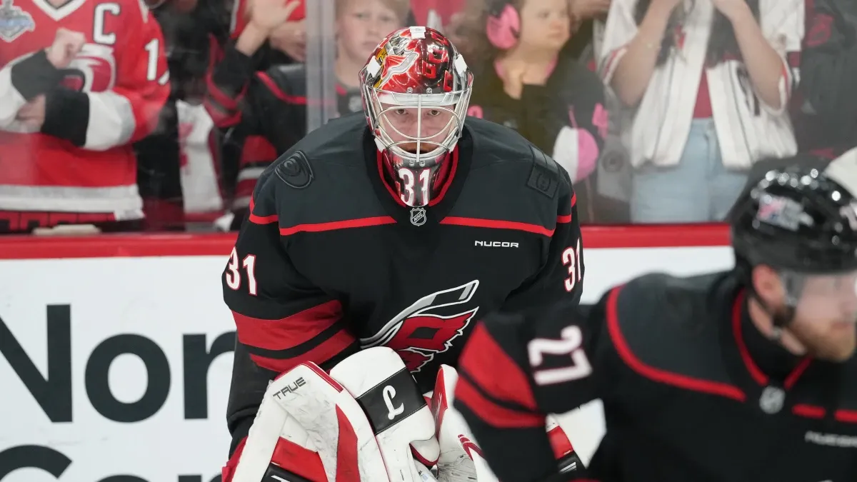 frederik-andersen-cup-final_1.webp