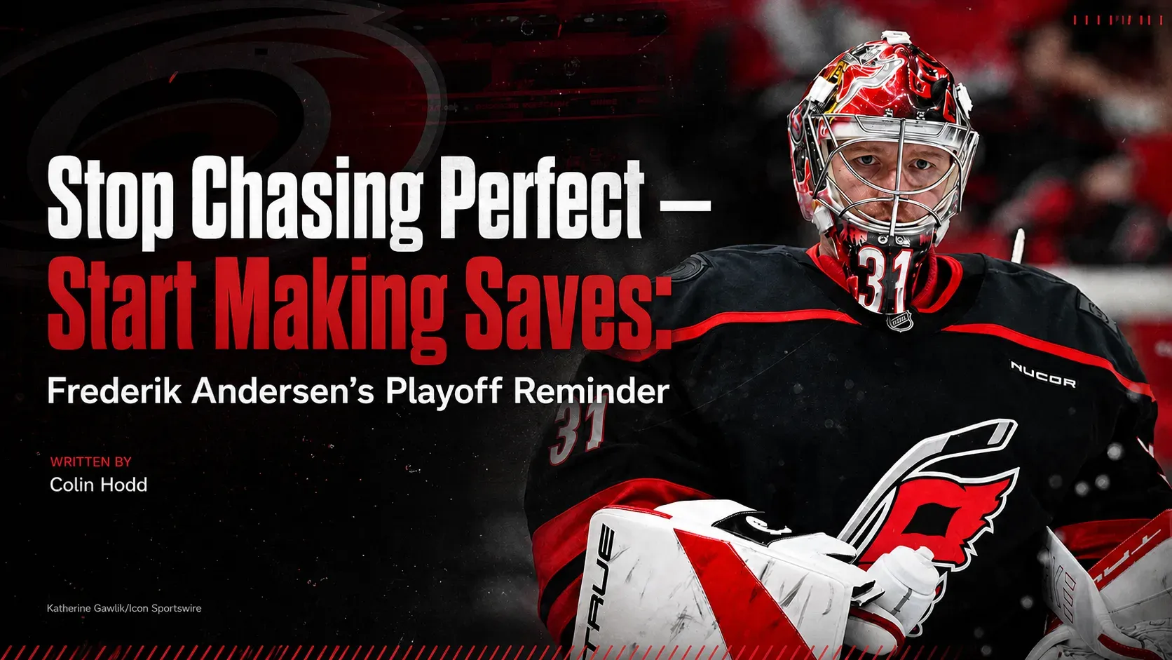frederik-andersen-goaltender-playoff-performance_0.webp