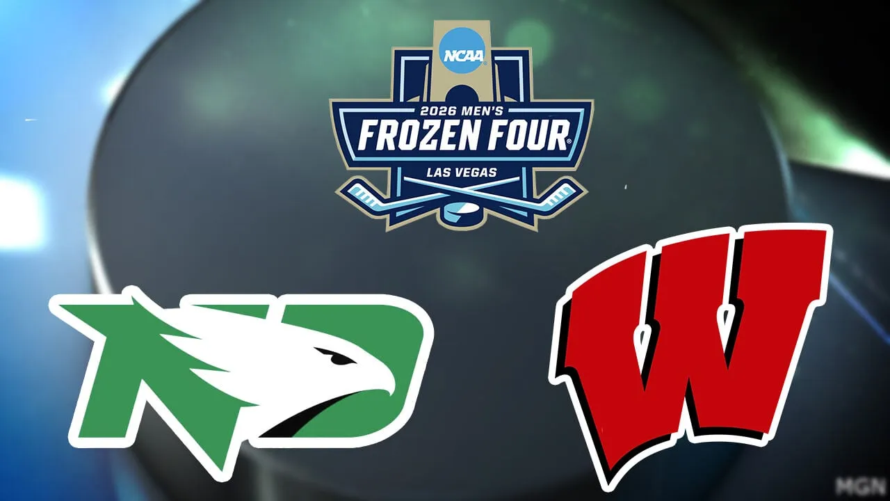 frozen-four-hockey-prospect-showdown-in-las-vegas_0.jpg