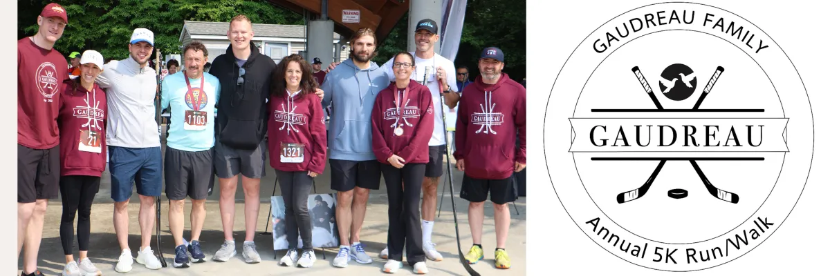 gaudreau-family-5k_0.png