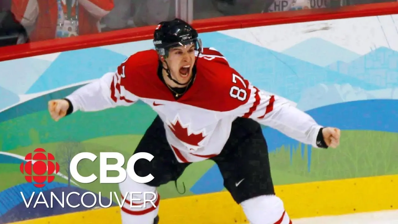 Inside Jack Hughes' first month as USA Olympic hockey hero - Article News sur NHL Insight