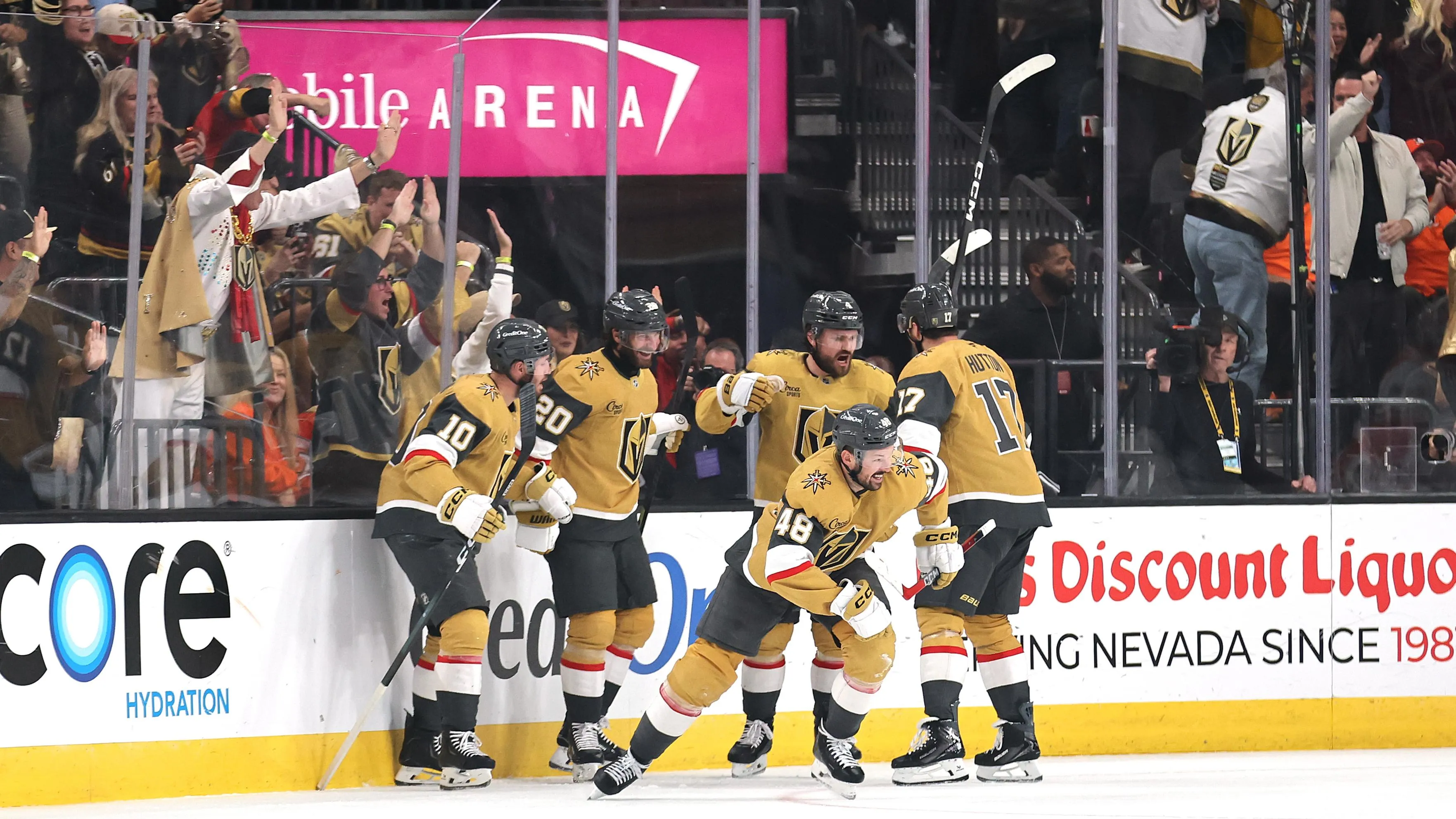 golden-knights-offseason-draft-shortage_1.jpg