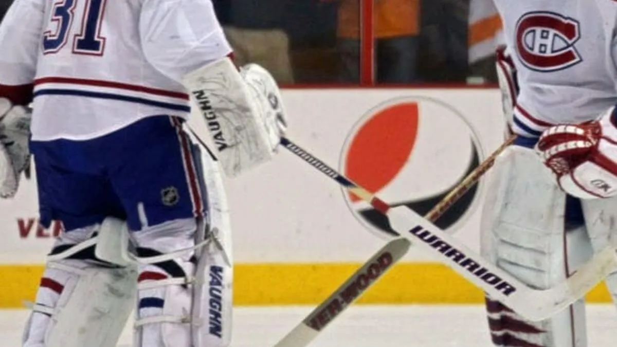 halak-price-trade-2010_8.jpg
