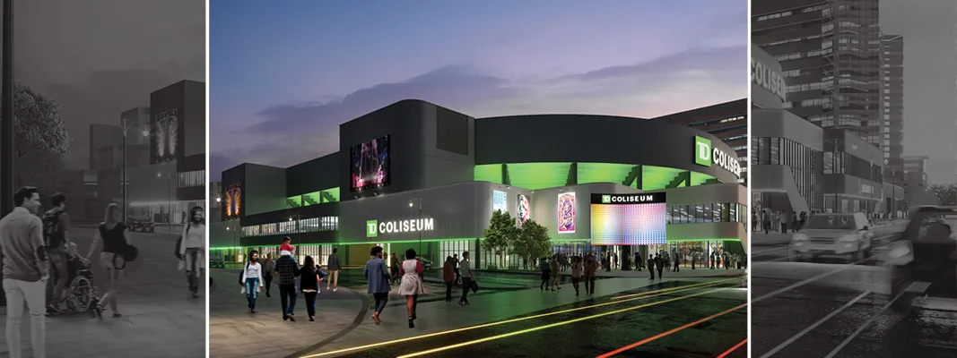 New York Islanders plan to relocate AHL affiliate to Hamilton - Article News sur NHL Insight