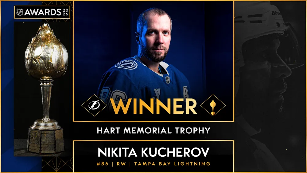 hart-trophy-winner-nikita-kucherov_0.png