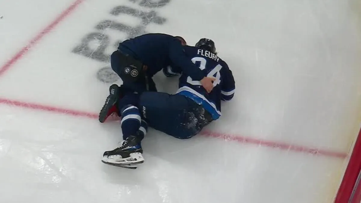 haydn-fleury-injury-stretchered-off-game_0.jpg