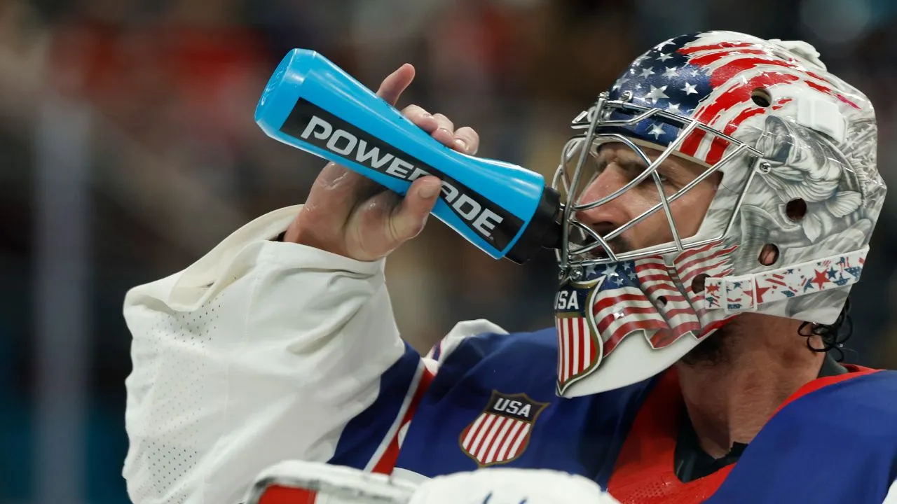 hellebuyck-trade-negotiations_0.png