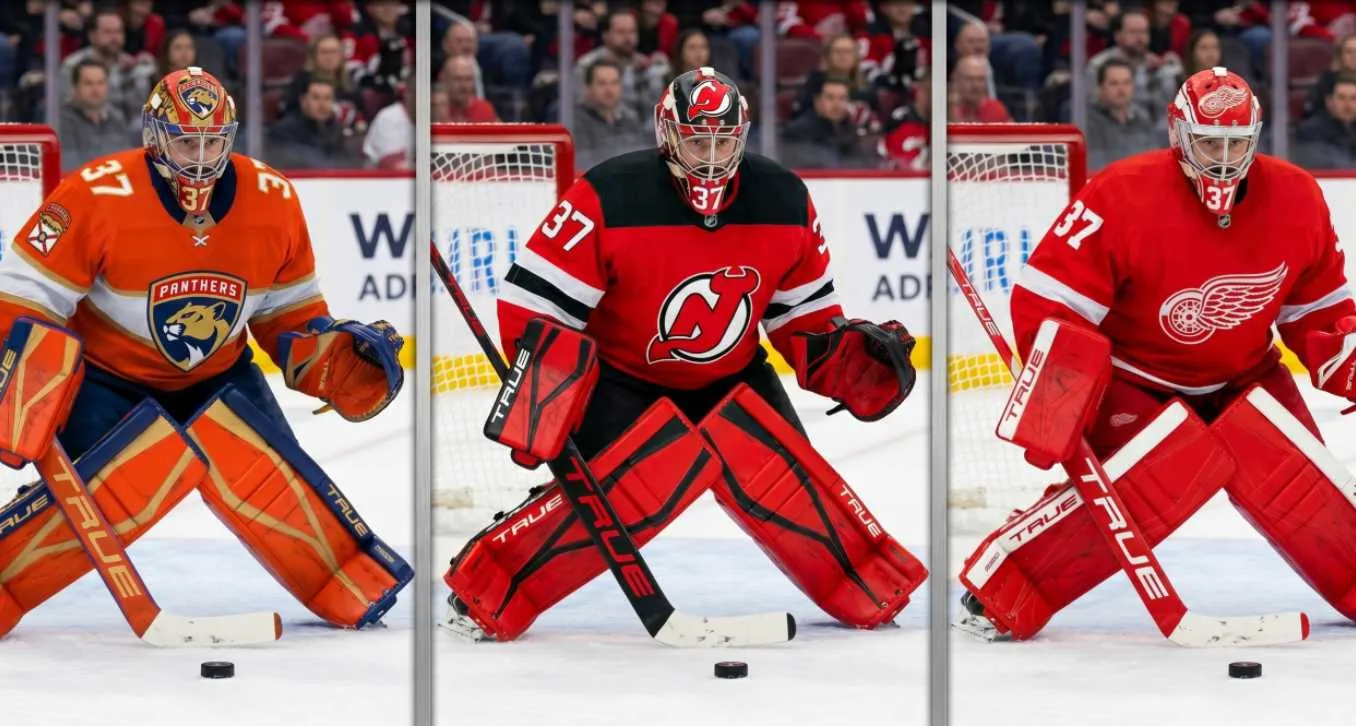 hellebuyck-trade-speculation_0.jpg