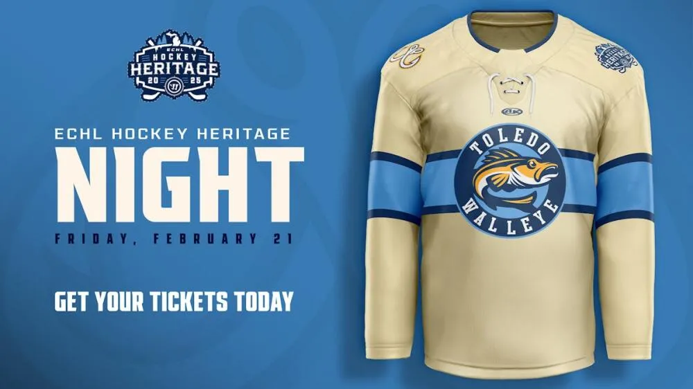 Carolina Hurricanes vs Colorado Avalanche: Heritage Night Preview in Denver - Article News sur NHL Insight