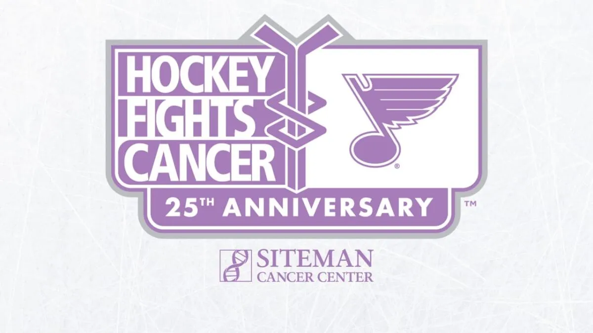 St. Louis Blues at Philadelphia Flyers Preview for November 20, 2025 - Article News sur NHL Insight