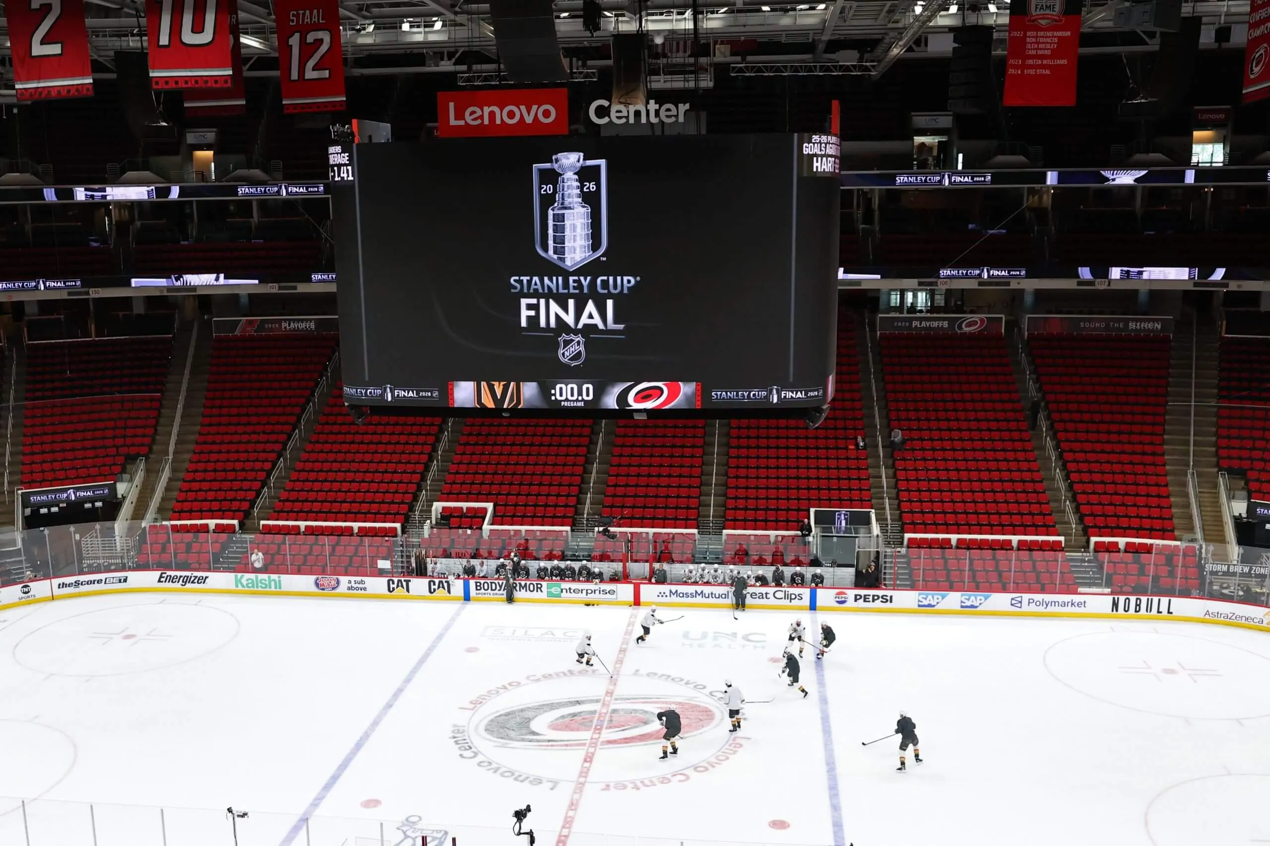 hockey-finals_1.jpg