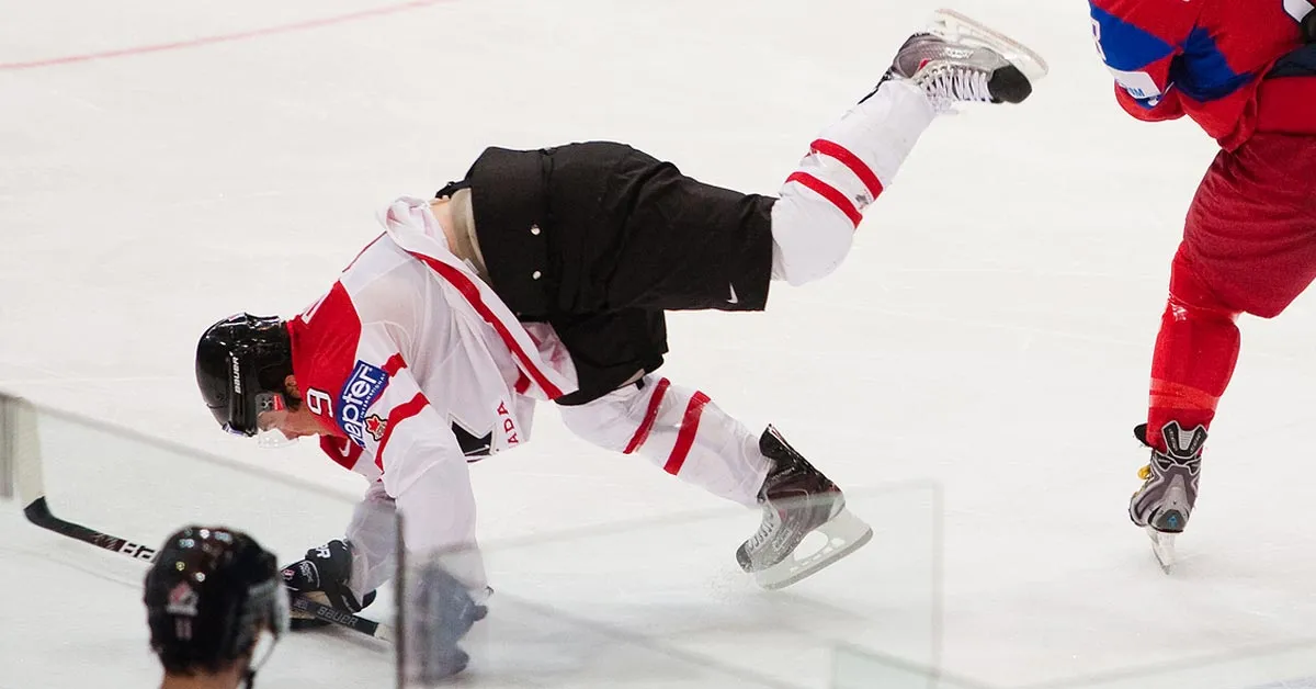 Mark Stone and Cale Makar out for western conference final game 2 - Article News sur NHL Insight