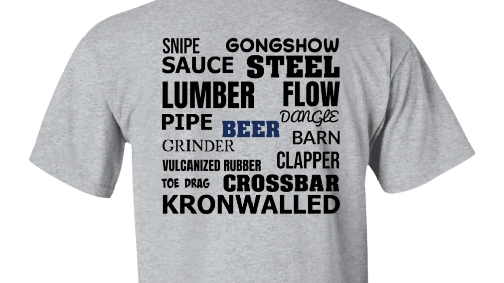 hockey-slang_6.png