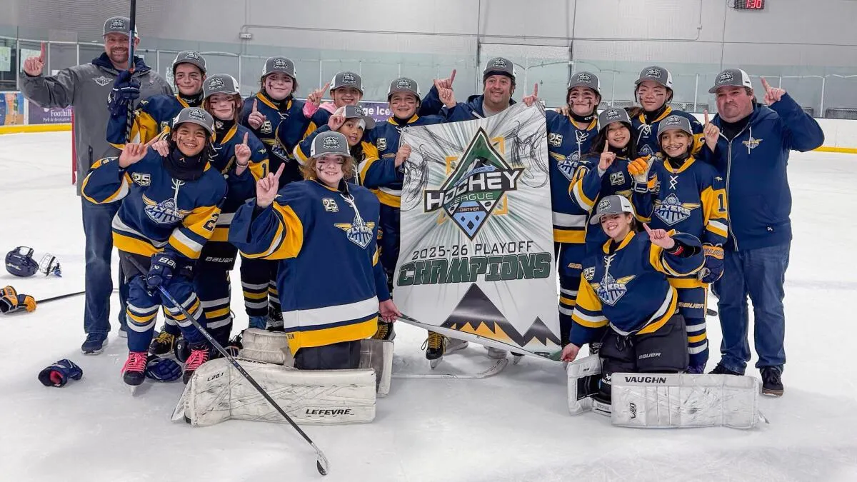 Three Southern Alberta Mustangs players killed in crash near Stavely - Article News sur NHL Insight