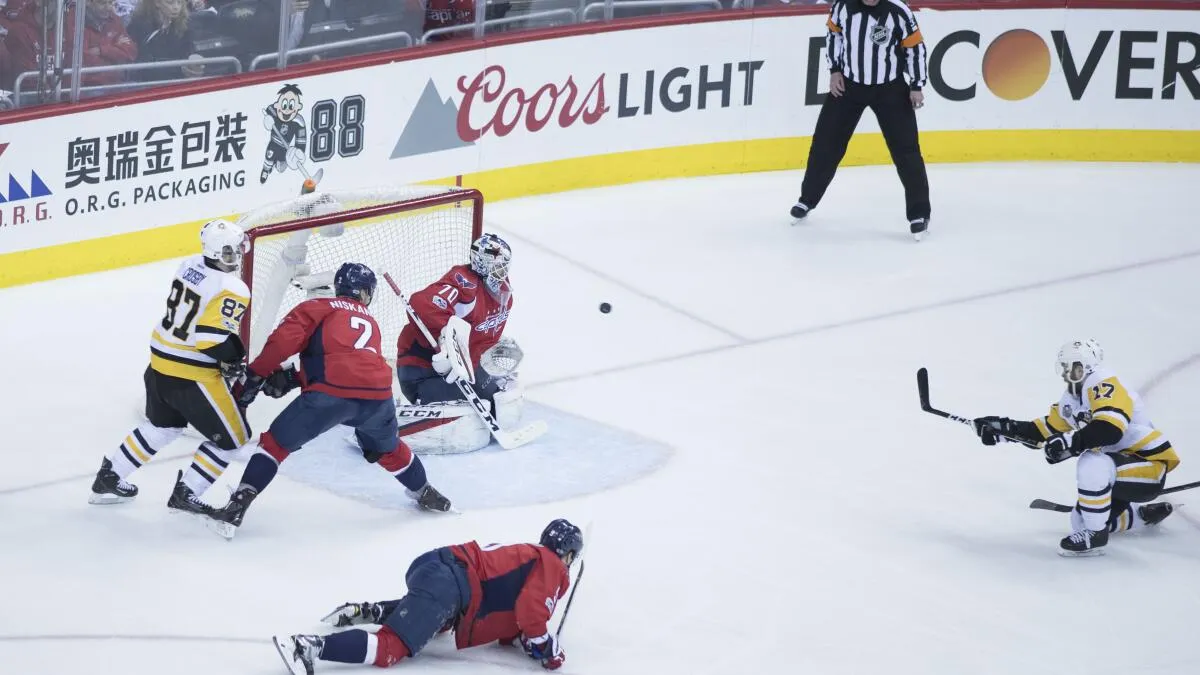 hockey_0.jpg