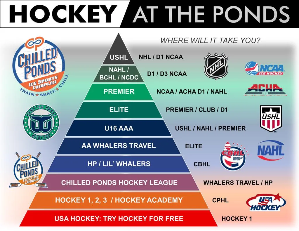 hockeydevelopment_0.jpg
