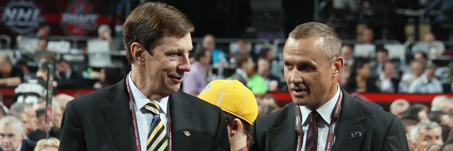 hockeygm_0.png