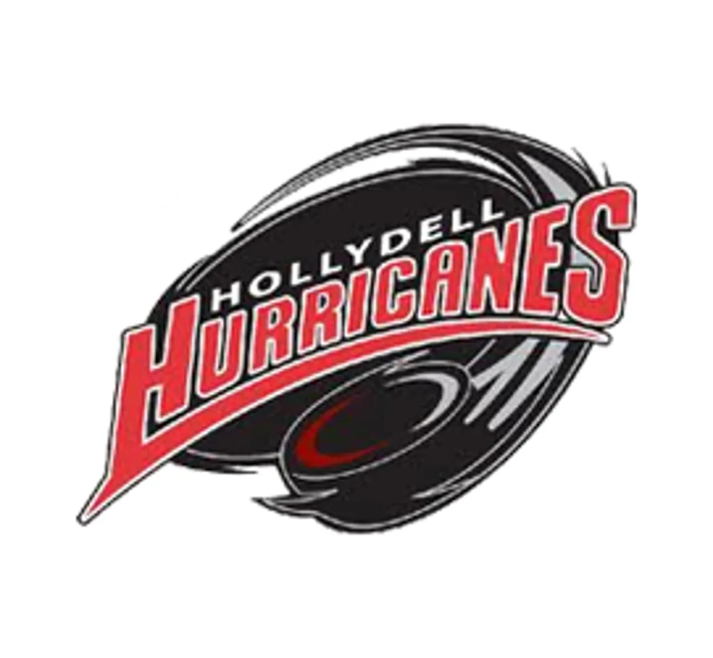Hollydell Roots Drive Hurricanes' 2026 Cup Pursuit - Article Analysis sur NHL Insight