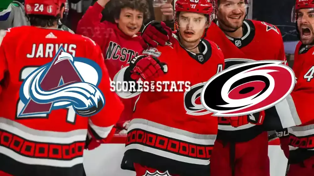 hurricanes-vs-avalanche-throwback-night-at-ball-arena_5.webp