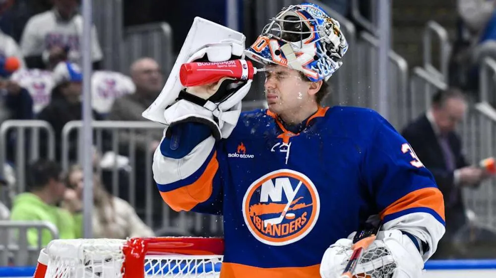 ilya-sorokin-edmonton-oilers-goaltender-trade_0.jpg