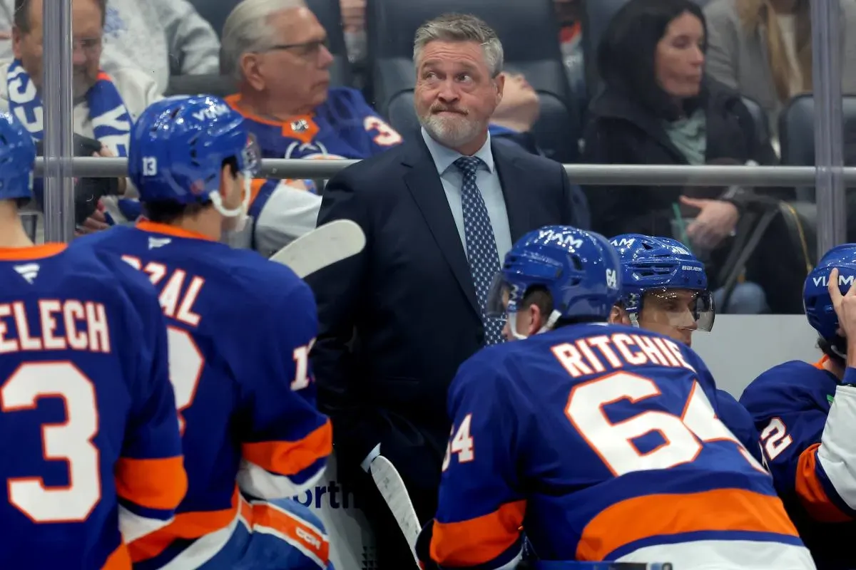 islanders-coaching-change_3.webp