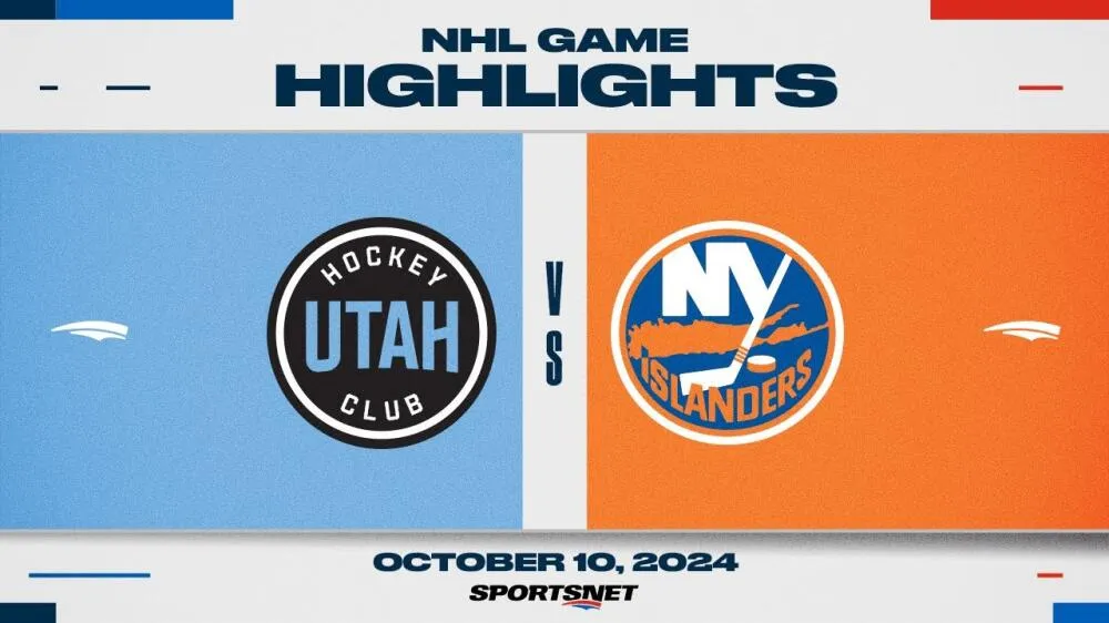 islanders-vs-mammoth-hockey-showdown_5.jpg