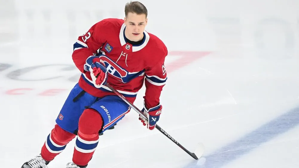 ivan-demidov-rookie-season-highlights-montreal-canadiens_3.jpg