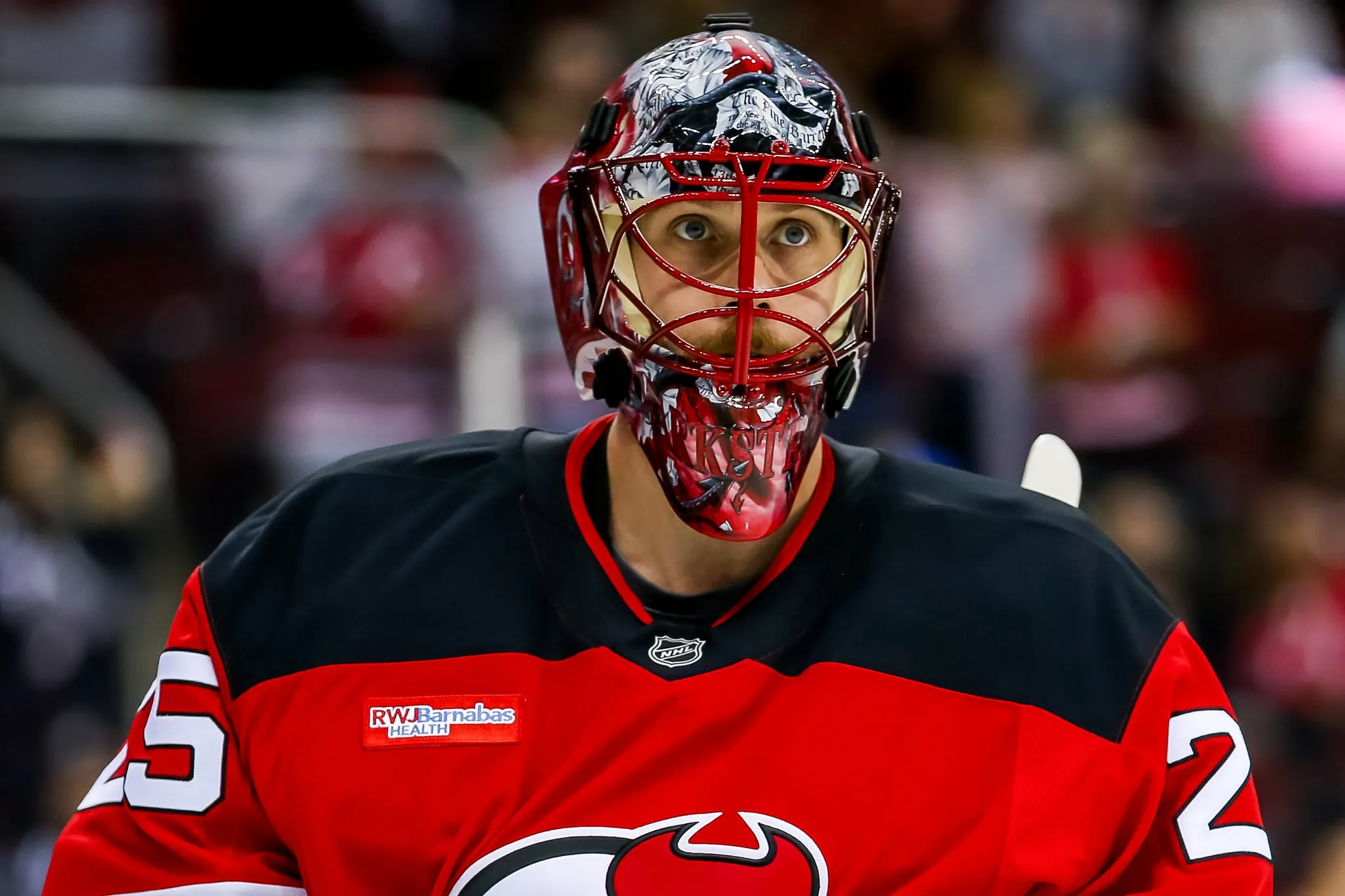 jacob-markstrom-goaltender-performance-2025-26_0.jpg