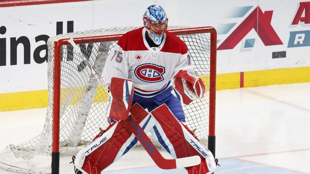 jakub-dobes-goalie-contract-extension-montreal-canadiens_0.jpg
