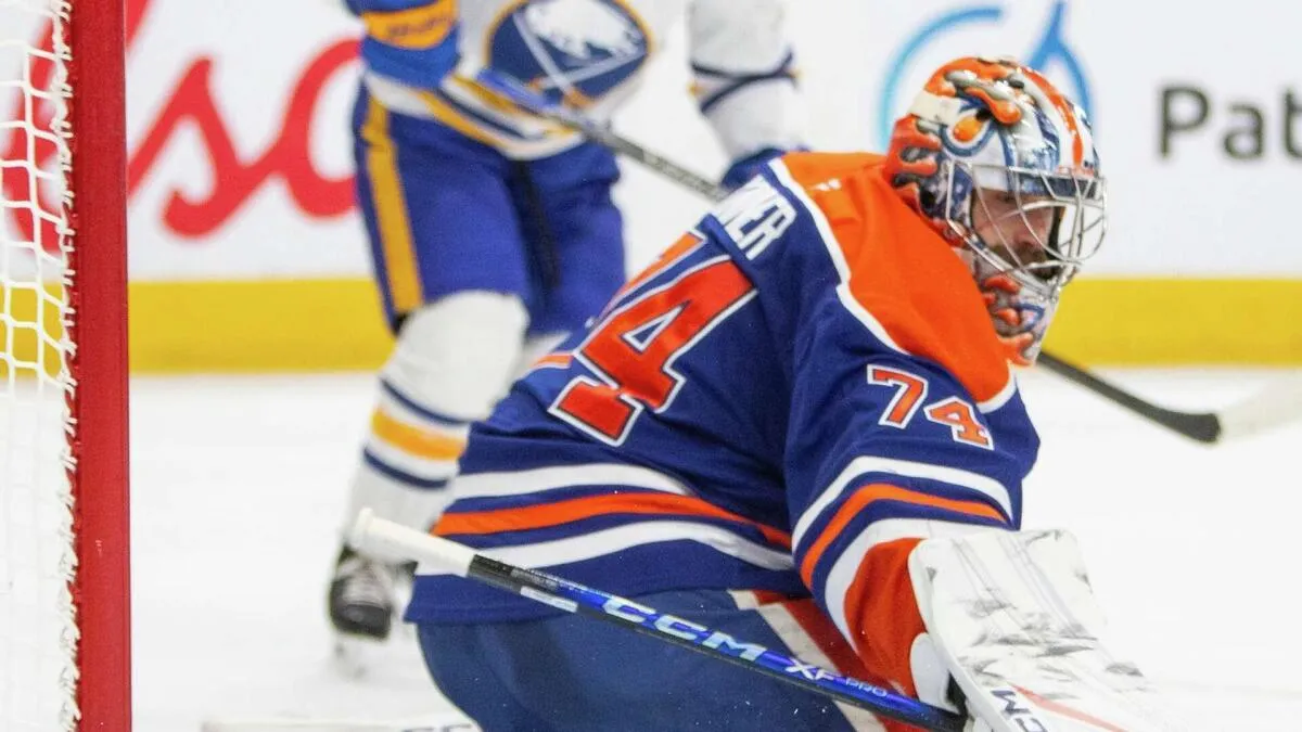 jarry-skinner-goalie-swap_2.jpg