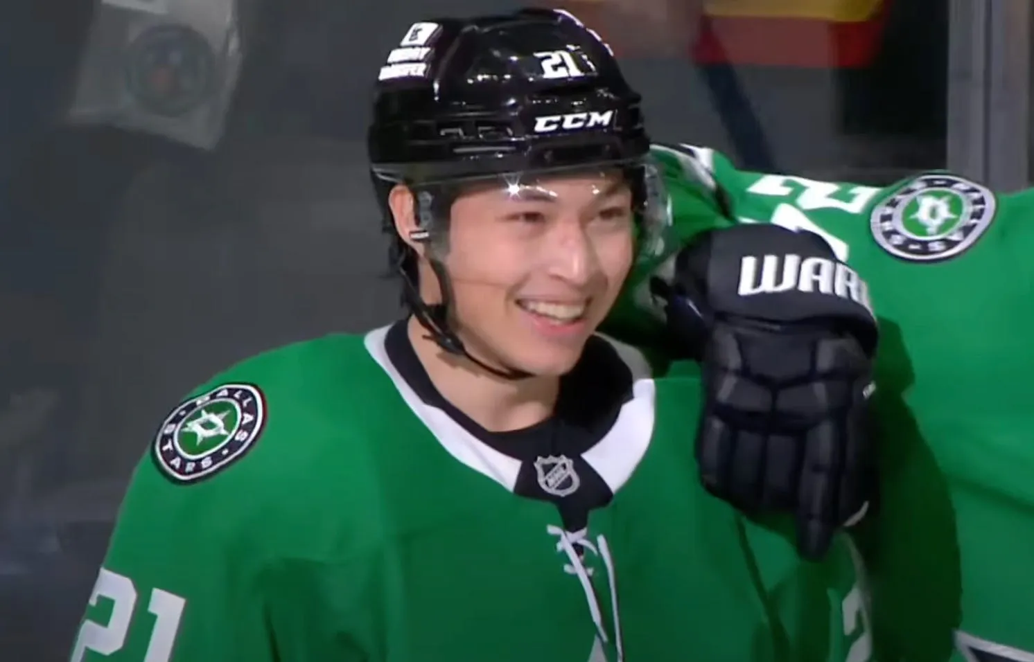 2026 NHL Free Agency: Top RFAs Set to Break the Bank - Article Analysis sur NHL Insight