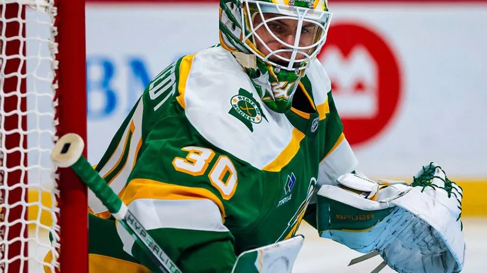 jesper-wallstedt-shutout_1.jpg