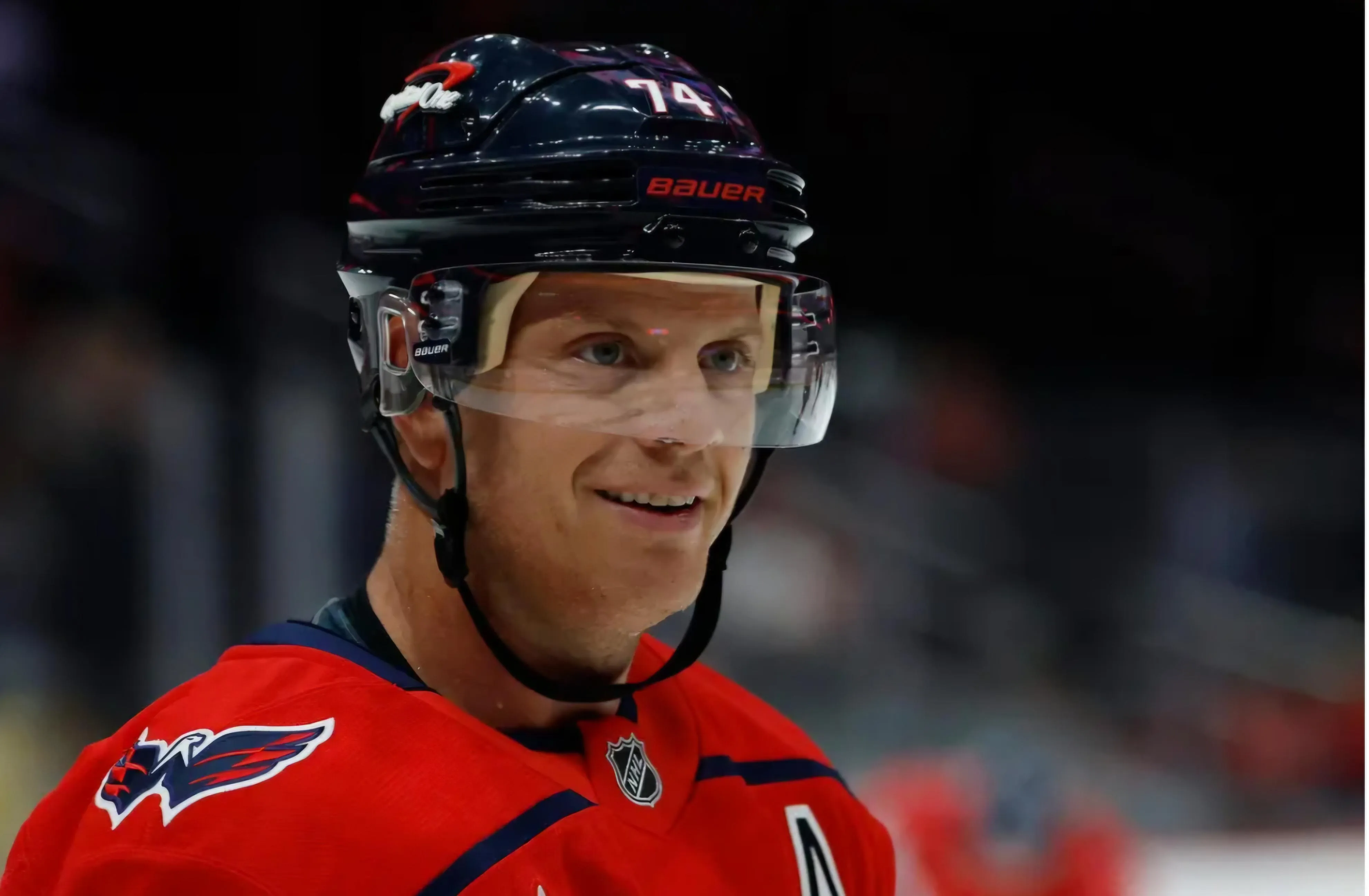 john-carlson-hockey-negotiations_0.jpeg