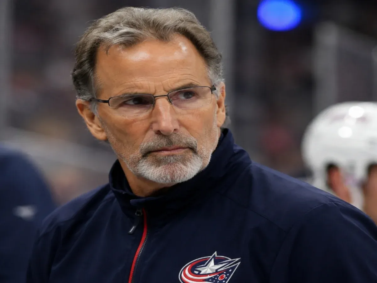 john-tortorella-coaching-candidate_0.jpg